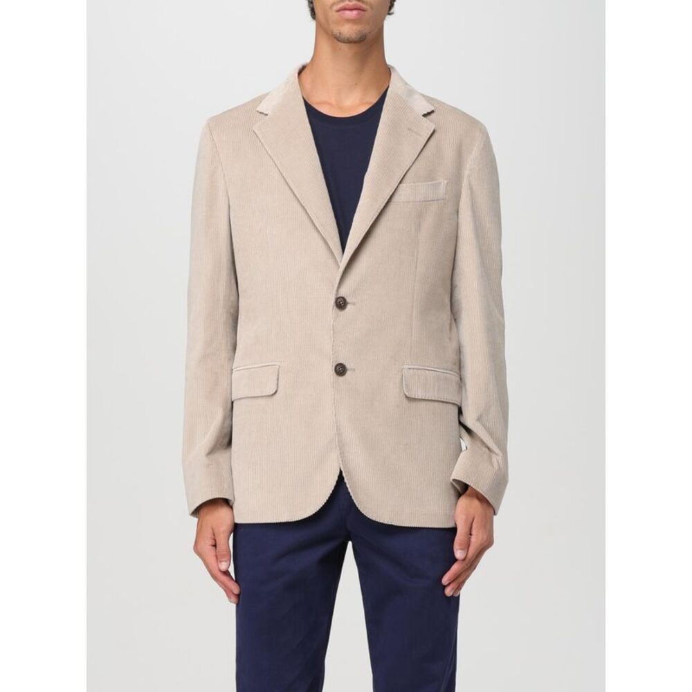 Fay Men Jacket Men Fay